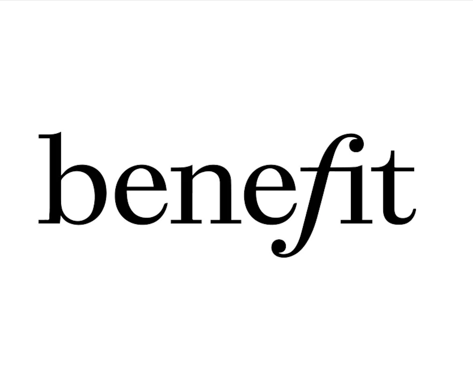BENEFIT