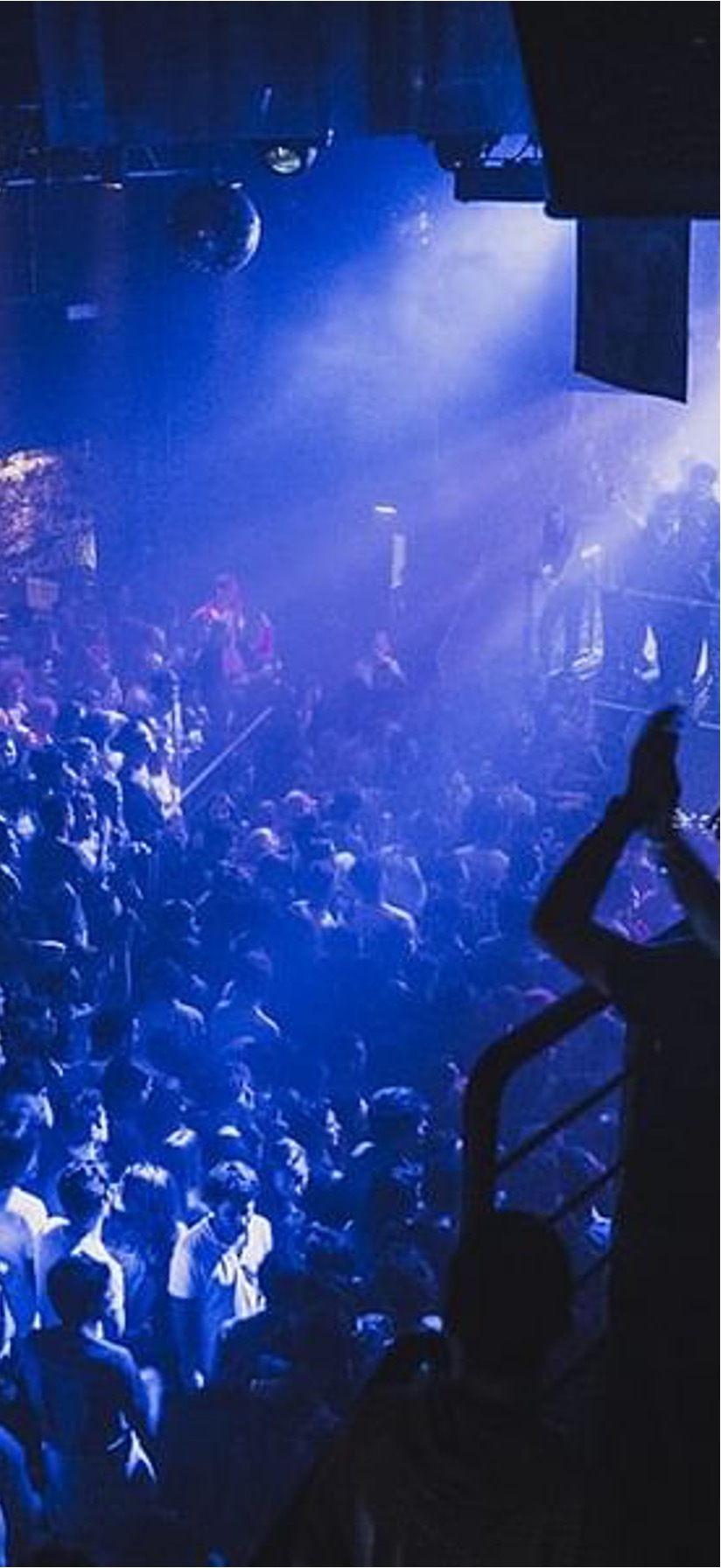 La Machine Moulin Rouge