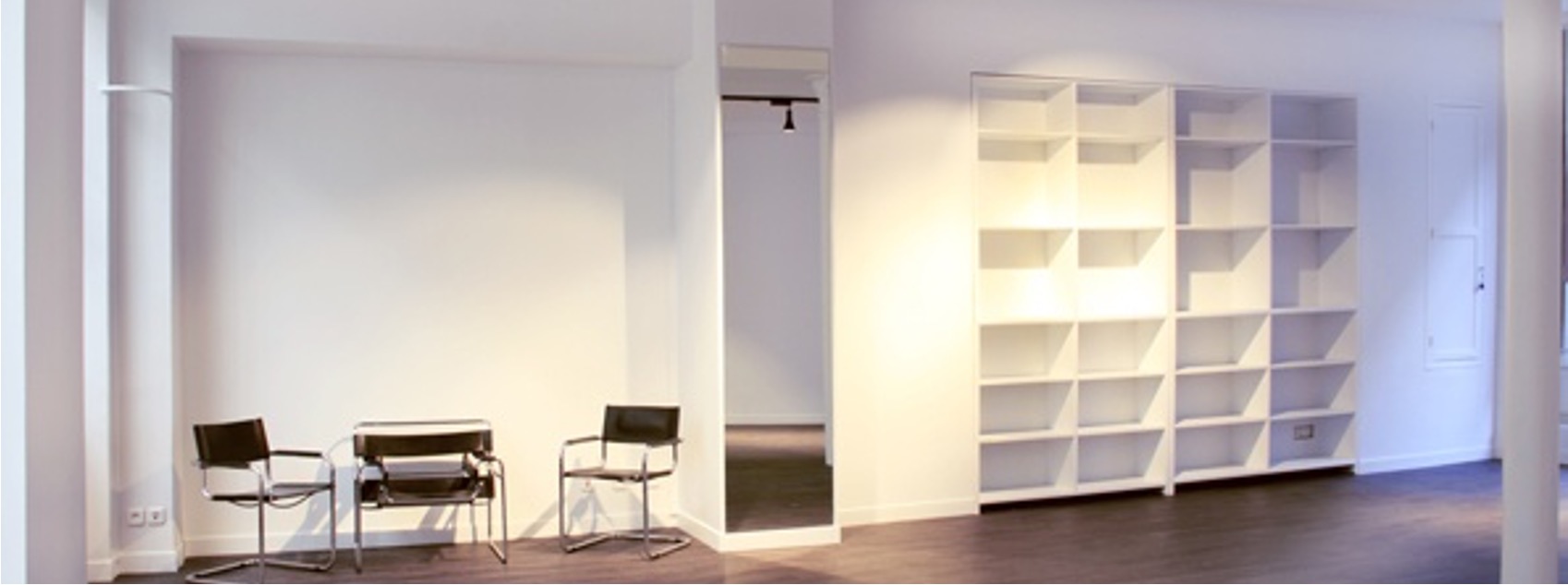 Showroomby 4