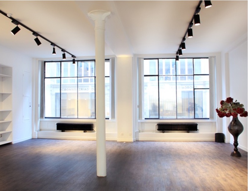 Showroomby 4