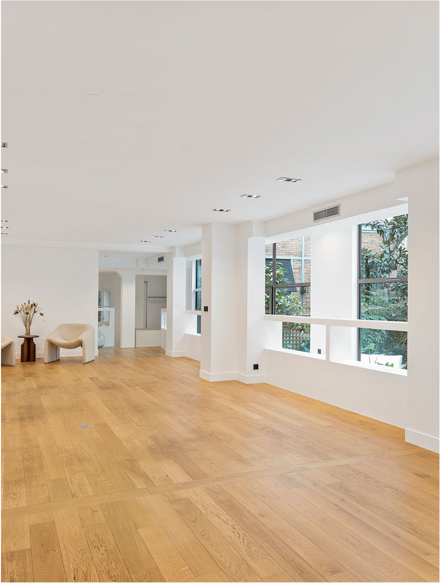 Atelier Montaigne