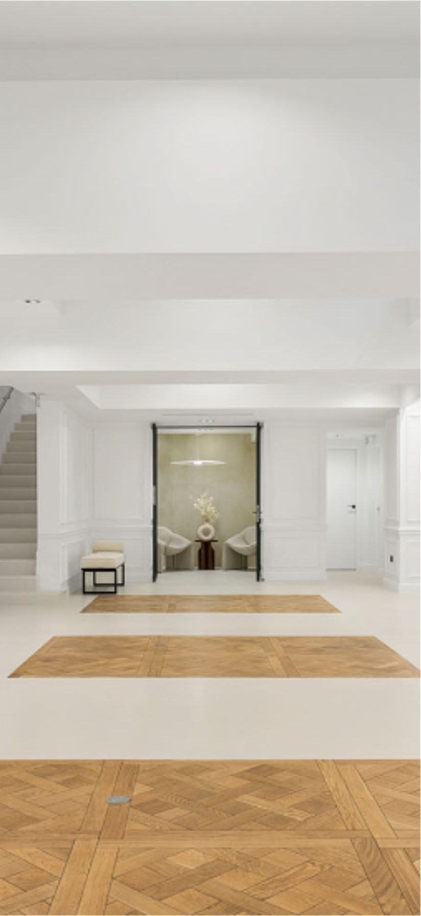 Atelier Montaigne