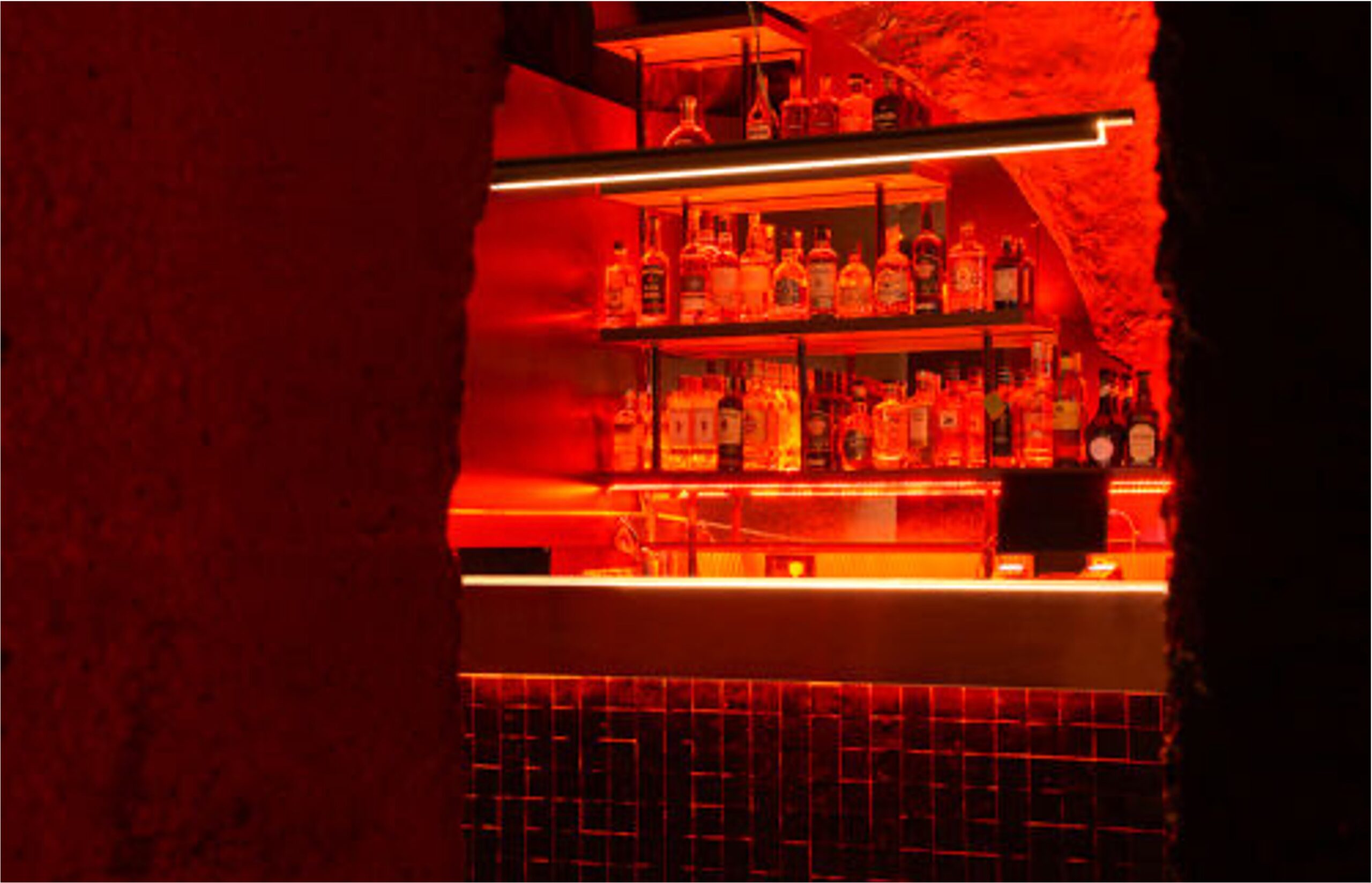 Pamela Club