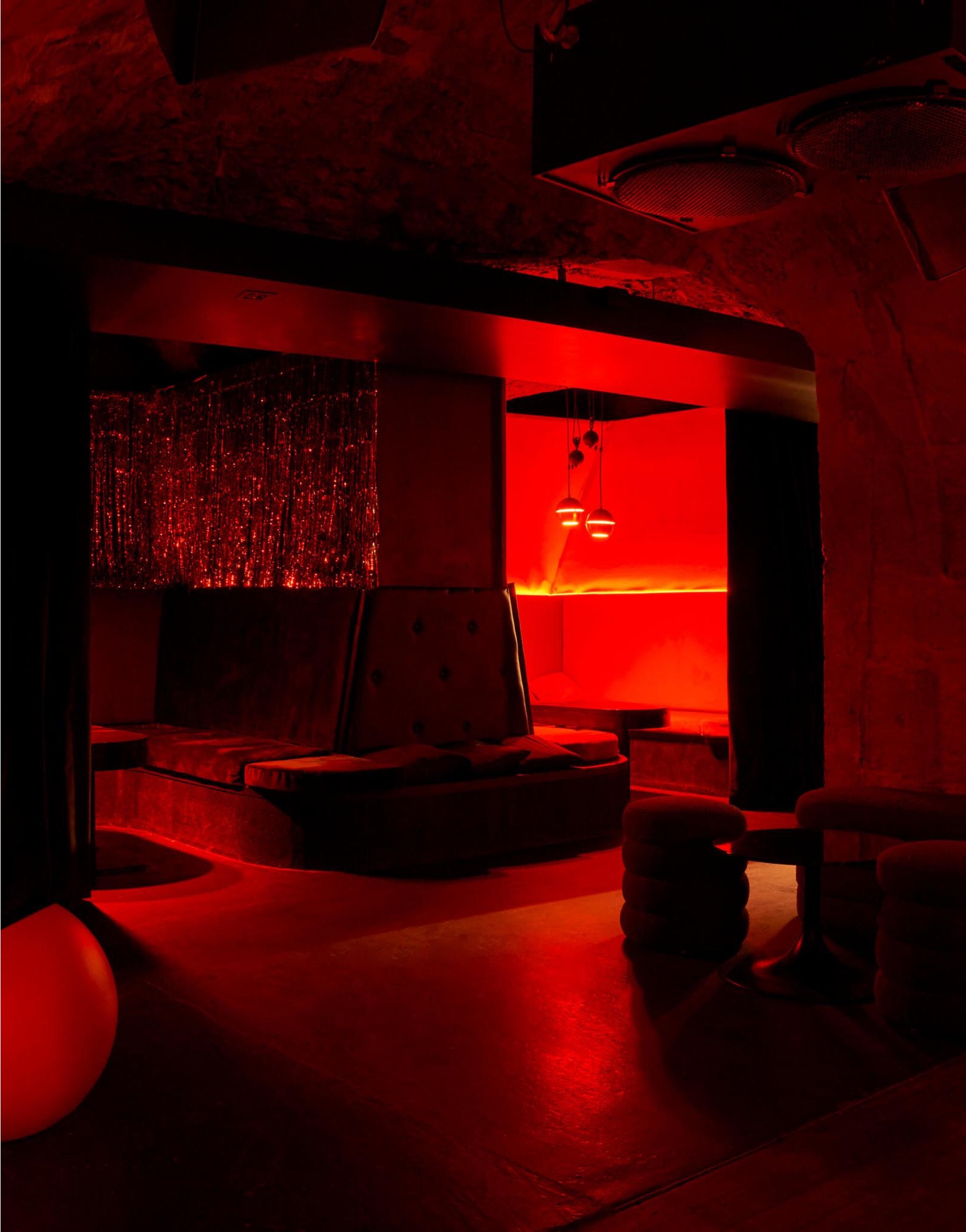 Pamela Club