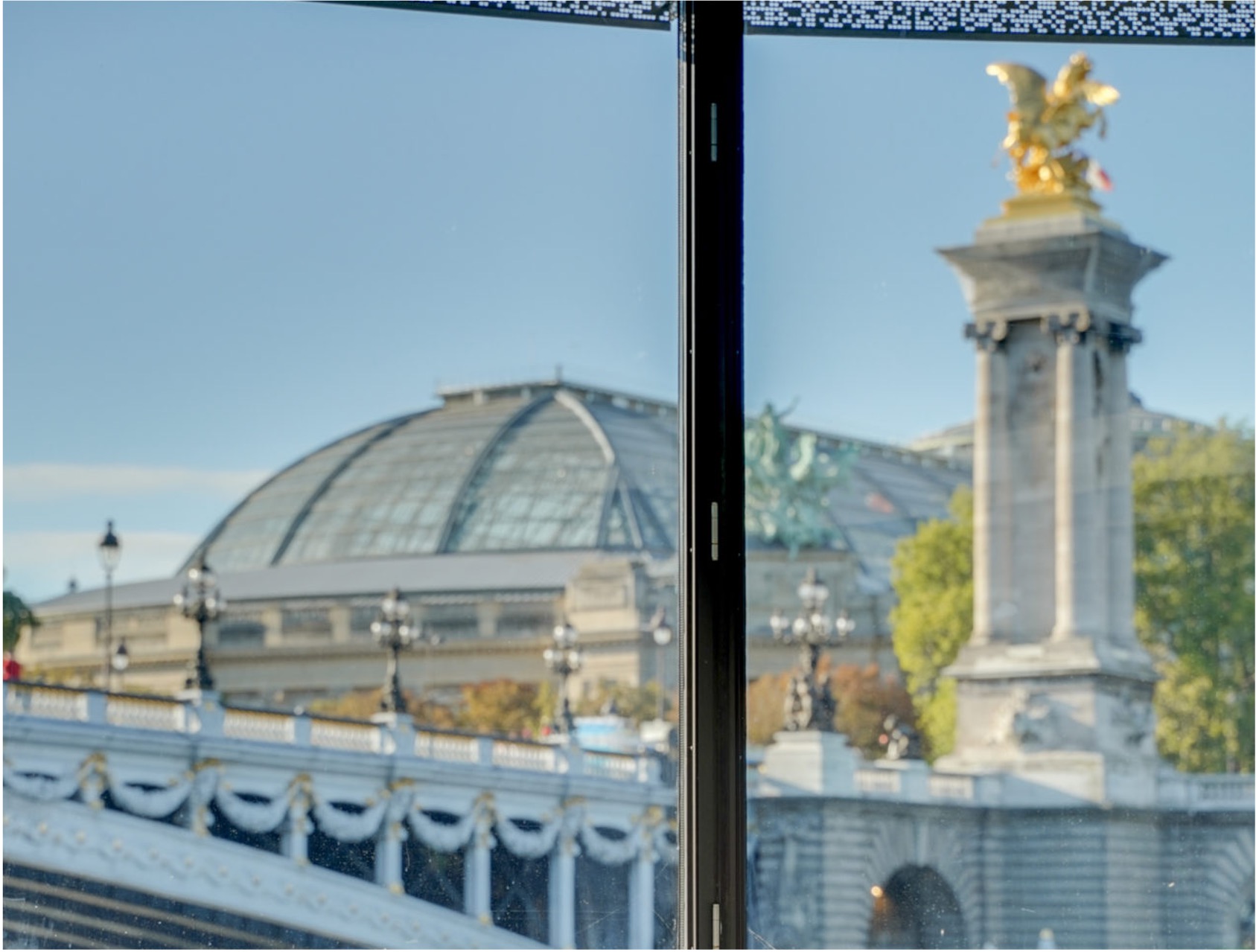 La Café Panoramique