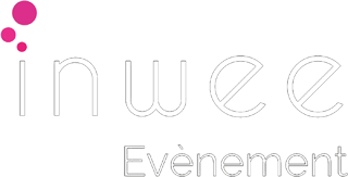 Logo inwee